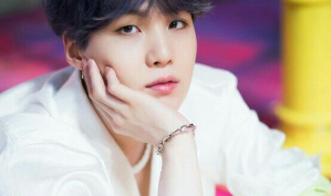 이게 무슨 신 thumbnail