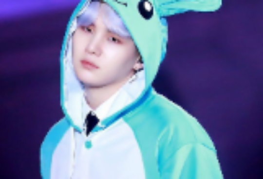 어둠의 외톨이 thumbnail