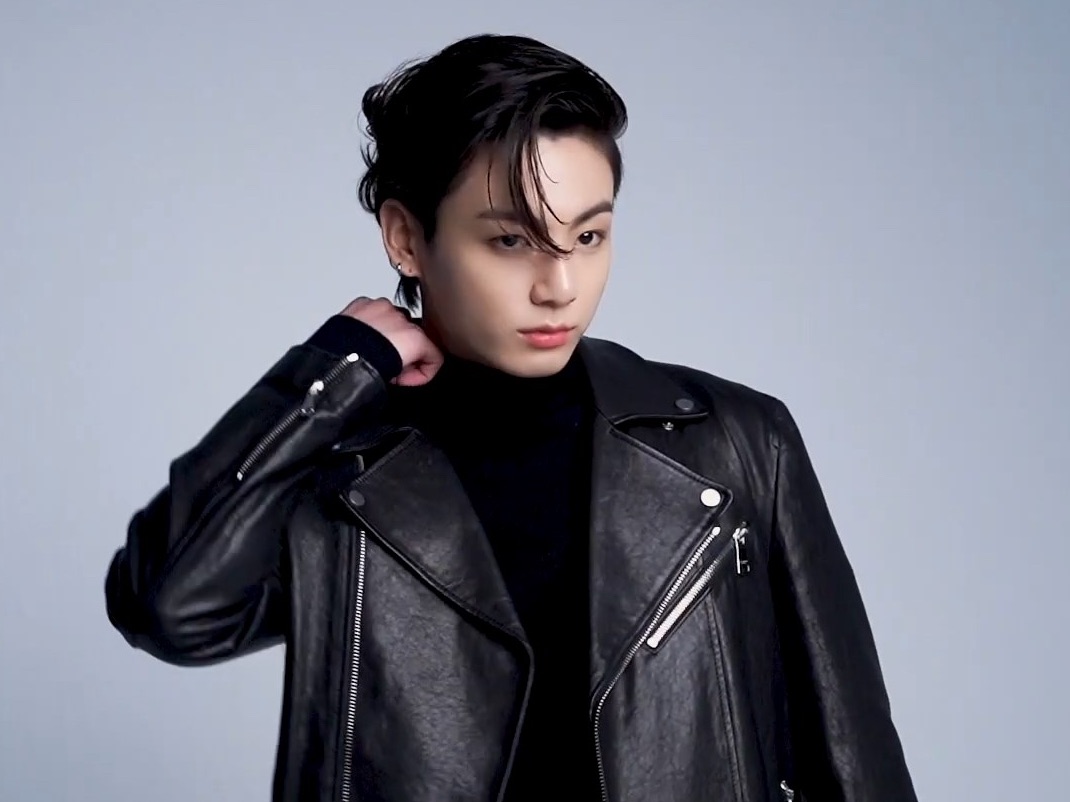 La traición es tan dulce. thumbnail