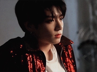 12월 32일 thumbnail