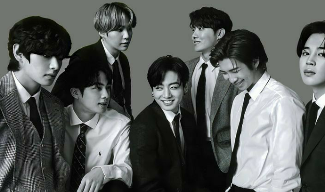 4명의 반전매력 도련님들 thumbnail