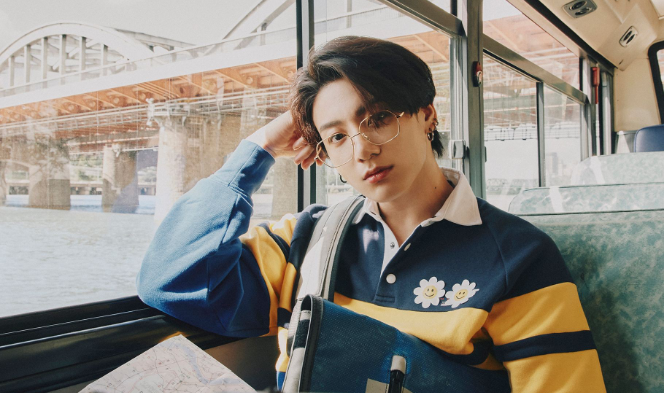 💜💜💜 thumbnail