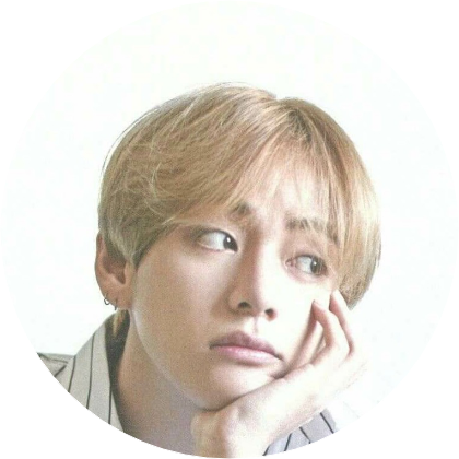 김태형 image