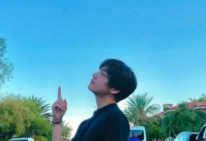 The process of a male friend becoming a boyfriend thumbnail