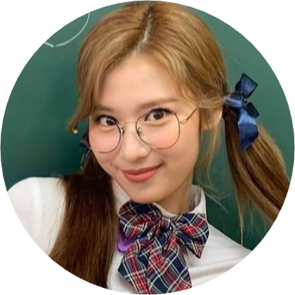 김태형의 동생 image