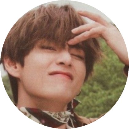김태형 image