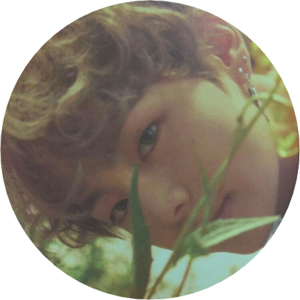 소소아미(작가) image