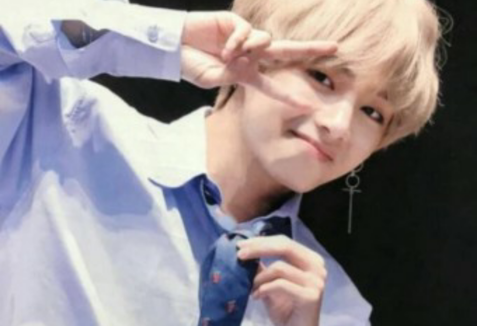 My first love who died saving me thumbnail