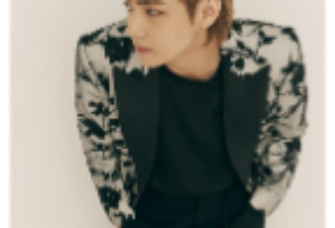 Communication room thumbnail