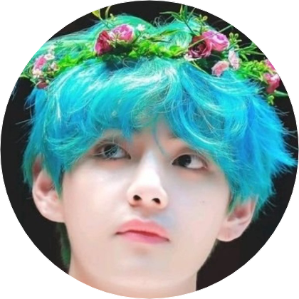김태형 image