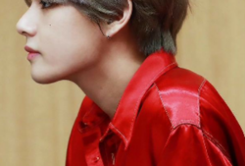 Kim Tae-hyung and Kim Yeo-joo thumbnail