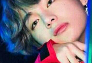 Communication baaaang thumbnail