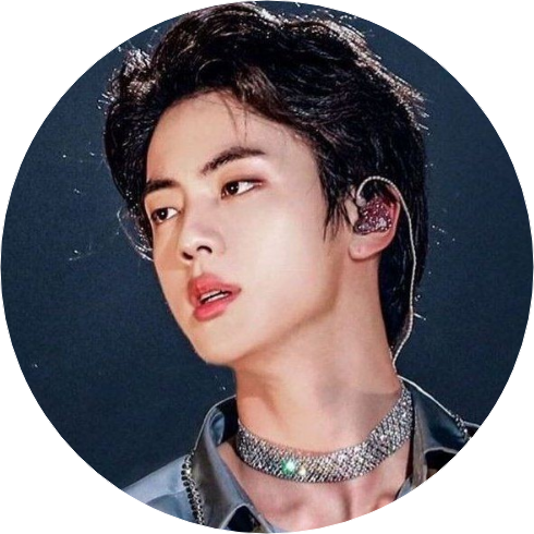 김 석 진 image