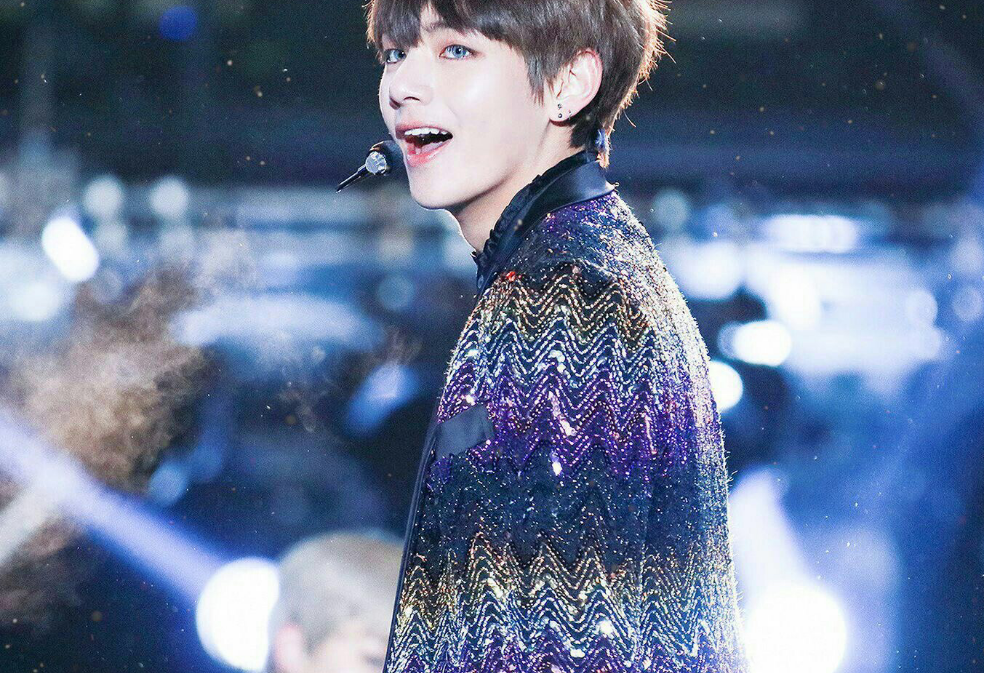 Kim Yeo-joo and Kim Tae-hyung thumbnail