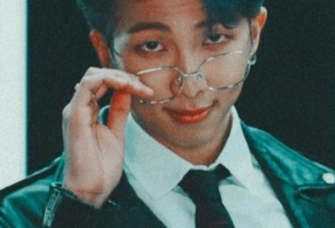 No one is perfect thumbnail