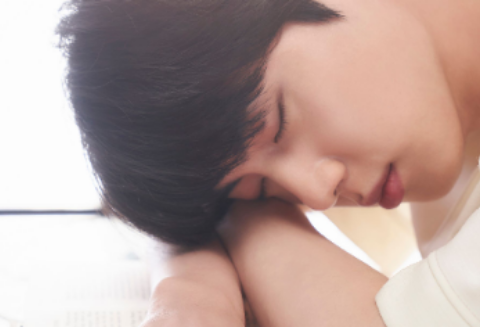 Topic Recommendation Room thumbnail