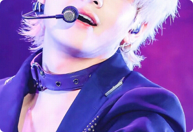 한 여름밤의 꿀 thumbnail