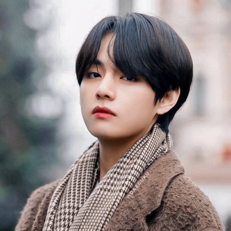 김태형 image
