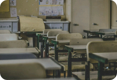 Livello Scuola Superiore thumbnail