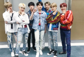 악녀를 사랑하는 뱀파이어들 thumbnail