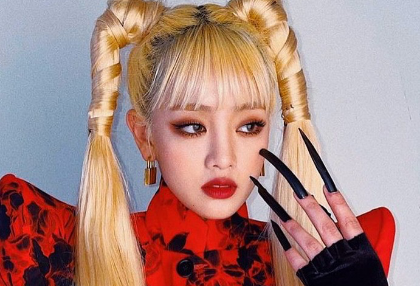 걸그룹 보정 신청방🎶😘 thumbnail