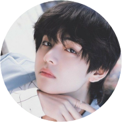 김태형 image