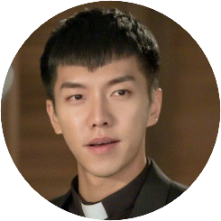 이승기(담임) image