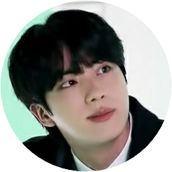 역사쌤,과학쌤(석진 image