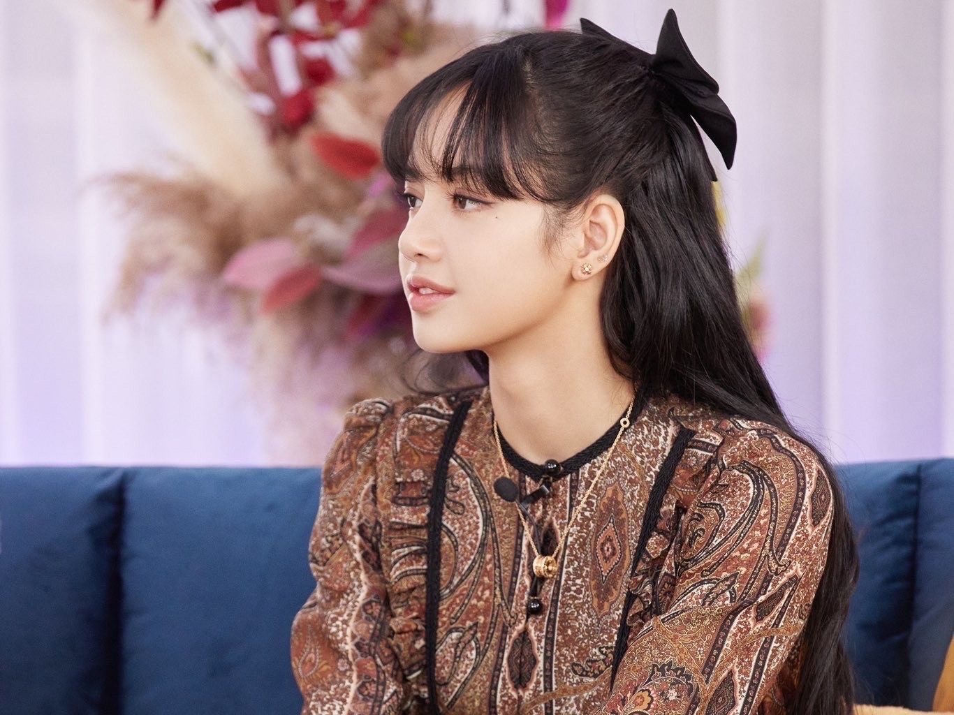 尽管他看起来如此，但他仍然是一个恶霸 thumbnail