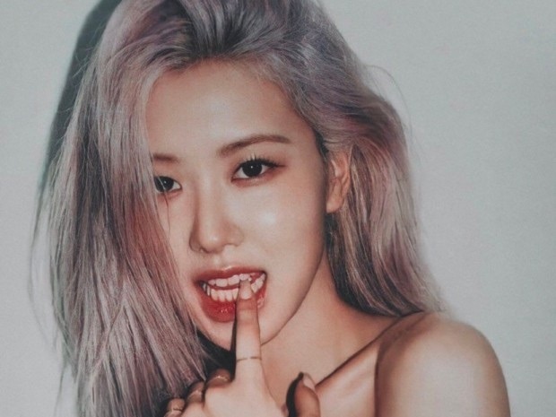 Amor como la sangre thumbnail