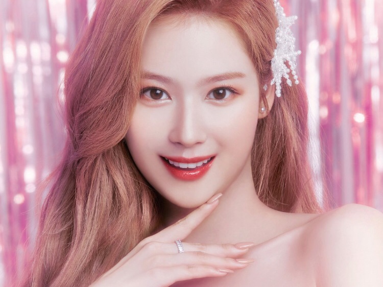 SSUL | Envie de vous sentir bien dans votre peau ? Alors entrez ! thumbnail