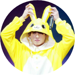 Jungkook image