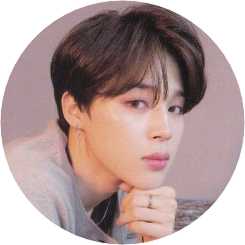 Jimin image