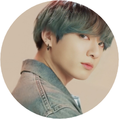 Jungkook image