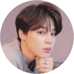 Jimin image