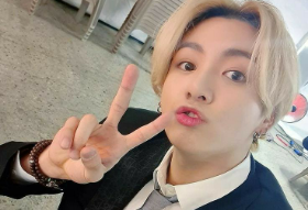 내가 말하지 않은 말들 (BS) thumbnail