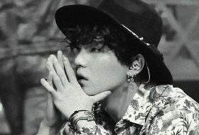 추억(BS) thumbnail