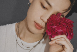 CMIF(BS) 시즌 2 thumbnail