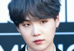 나의 차가운 늑대 남편 thumbnail