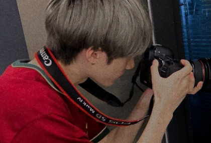 왕따 여주,사랑받는 여주 thumbnail