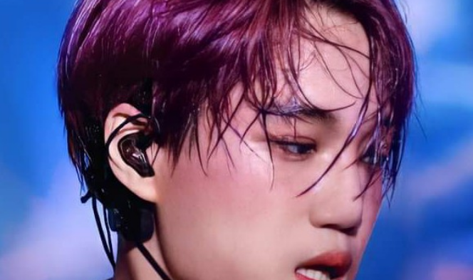 什麼時候 thumbnail