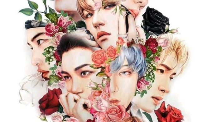 엑소 2021 thumbnail