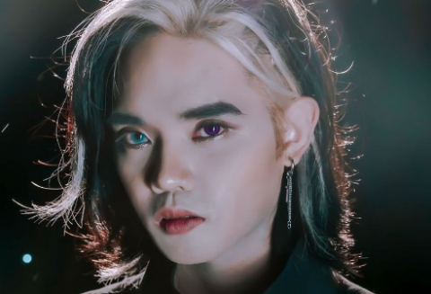 Pemimpin Terbaik SB19 thumbnail