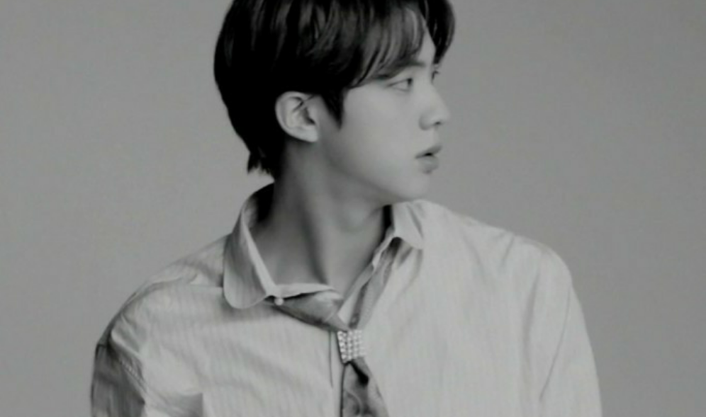 쇼윈도인 남편이 날 진심으로 좋아할 때 thumbnail