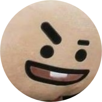 어린 민윤기 image