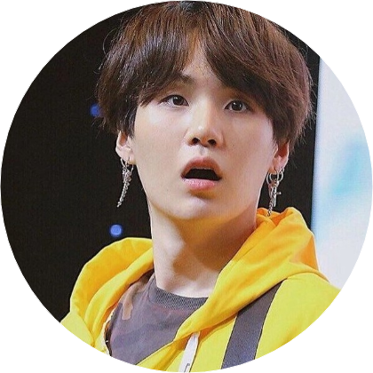 윤기맛 쿠키 image