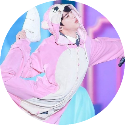 석진맛 쿠키 image