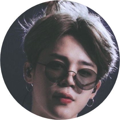 지민맛 쿠키 image