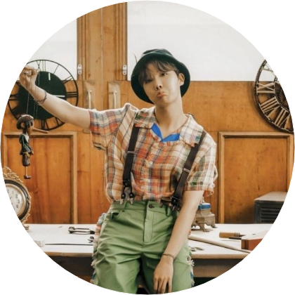 호석맛쿠키 영혼석 image