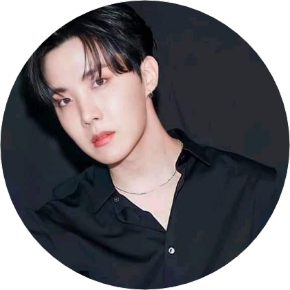 호석맛 쿠키 image